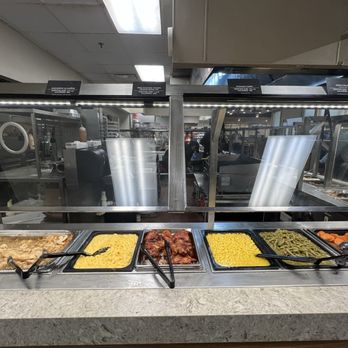 Golden Corral Buffet & Grill - Buffets Near Me - Winter Haven, Florida