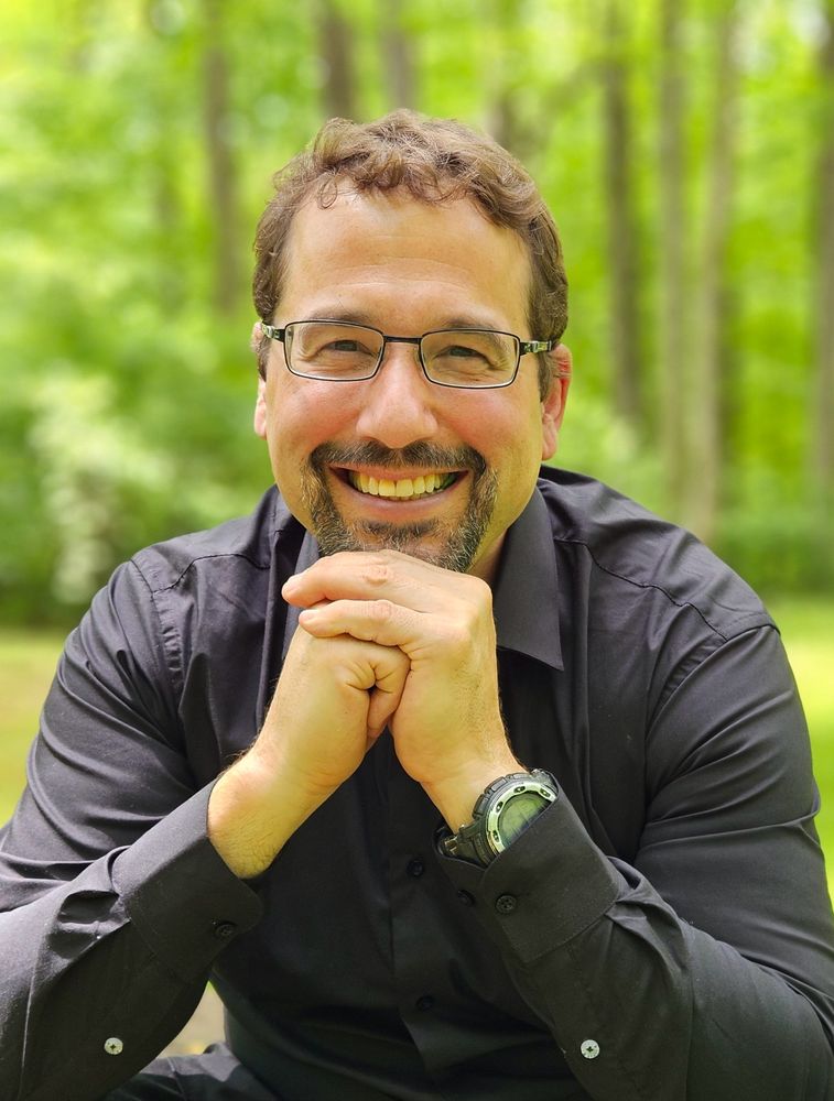 Great Tutoring - reading tutor in Springfield, VA