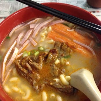 M Star Cafe - Chinese Near Me - New York, New York M Star Cafe - Chinese Near Me - New York, New York