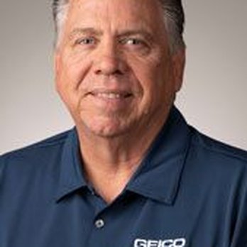 John Chatwin - GEICO Insurance Agent - Home & Rental Insurance Near Me - Orem, Utah John Chatwin - GEICO Insurance Agent - Home & Rental Insurance Near Me - Orem, Utah