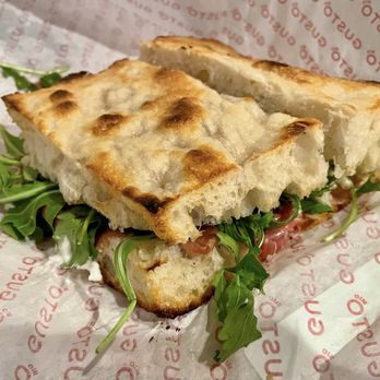 Gusto Mio - Gustosa - Pizza Near Me - Walnut Creek, California Gusto Mio - Gustosa - Pizza Near Me - Walnut Creek, California