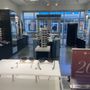 Photo of Sunglass Hut