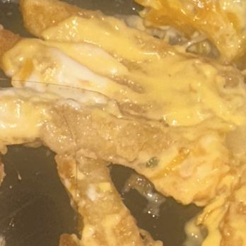 Taco Bell - Fast Food Near Me - Iron Mountain, Michigan