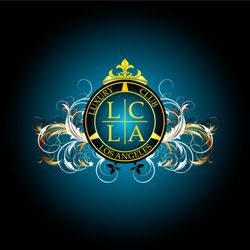 Luxury Club Los Angeles - Luxury Club Los Angeles.