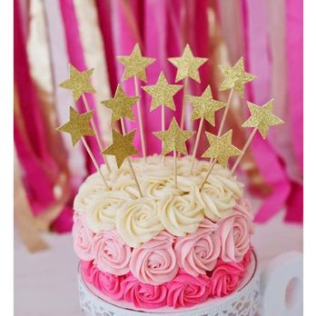 One Stop Bakery - This is the picture I showed Sophia from Pinterest - Bakeries Near Me - Lancaster, California One Stop Bakery - This is the picture I showed Sophia from Pinterest - Bakeries Near Me - Lancaster, California