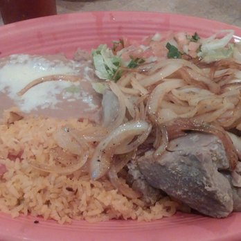 El Agave - Carne asada - Mexican Near Me - Saint Louis, Missouri El Agave - Carne asada - Mexican Near Me - Saint Louis, Missouri