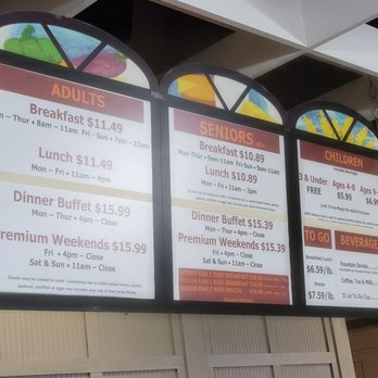 Golden Corral Buffet & Grill - Prices July 2023 - American Near Me - Winchester, Virginia Golden Corral Buffet & Grill - Prices July 2023 - American Near Me - Winchester, Virginia
