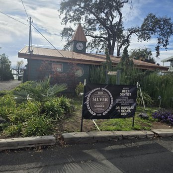 Reams Douglas H DDS - Dr Reams office in Lucerne,CA - Oral Surgeons Near Me - Lucerne, California Reams Douglas H DDS - Dr Reams office in Lucerne,CA - Oral Surgeons Near Me - Lucerne, California