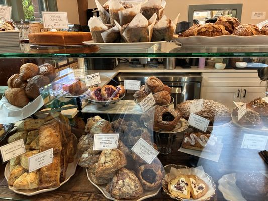 Keeper Coffee - Milwaukie by null