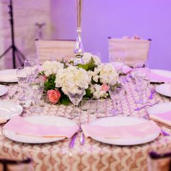 Altezza Events