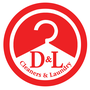 Photo of D&L Cleaners & Shirt Laundry
