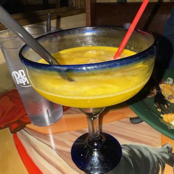 Casa Vieja - Mango margarita - Seafood Near Me - Santa Clarita, California Casa Vieja - Mango margarita - Seafood Near Me - Santa Clarita, California