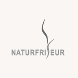 Der Naturfriseur Juliana Wilbert