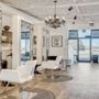 Photo of Glamour Fx Color and Beauty Room
