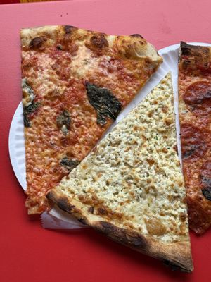 Brooklyn DOP FastLife by null