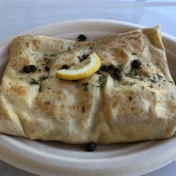 Crepe Crazy - Norwegian crepe - Creperies Near Me - Dripping Springs, Texas Crepe Crazy - Norwegian crepe - Creperies Near Me - Dripping Springs, Texas