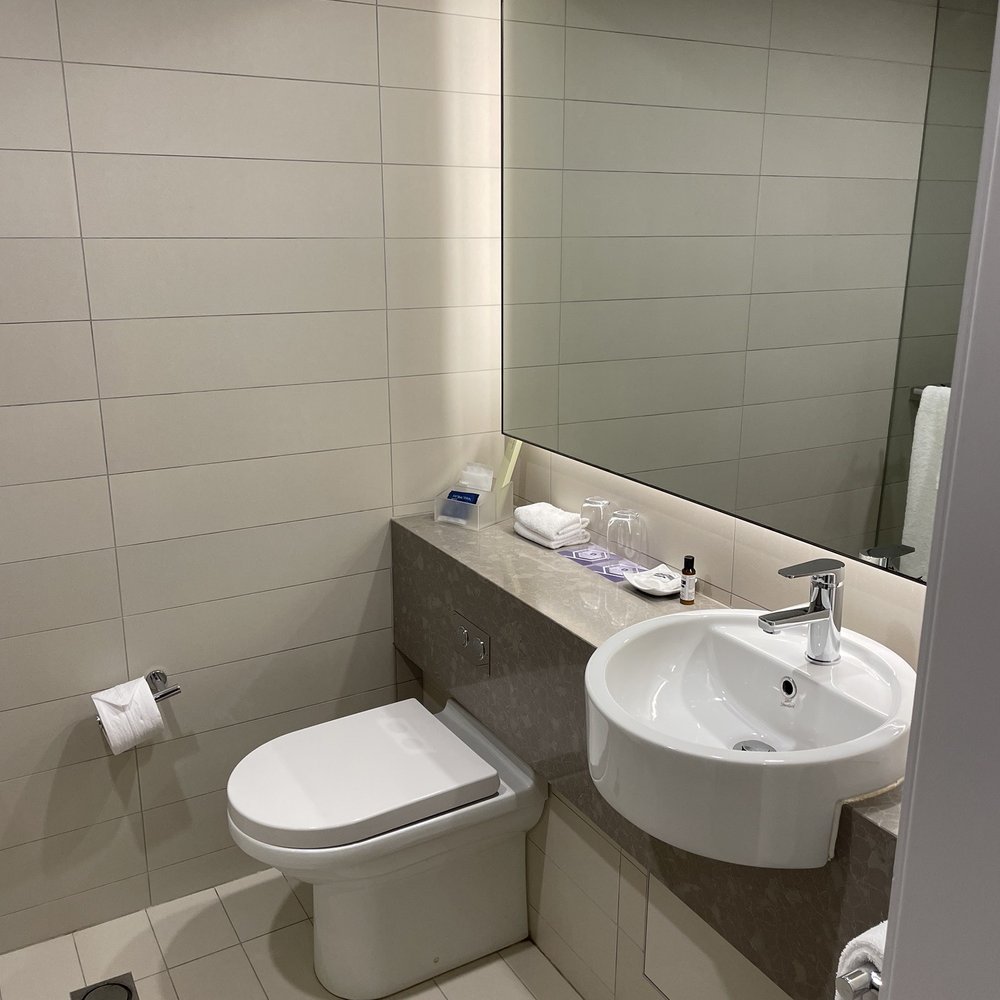 Hyatt Regency Sydney - Hotels Near Me - Sydney, NSW Hyatt Regency Sydney - Hotels Near Me - Sydney, NSW