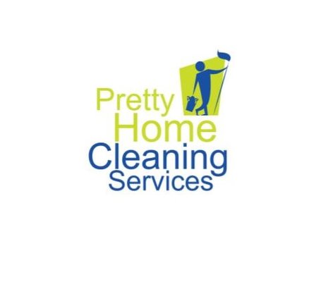 Pretty Home Cleaning