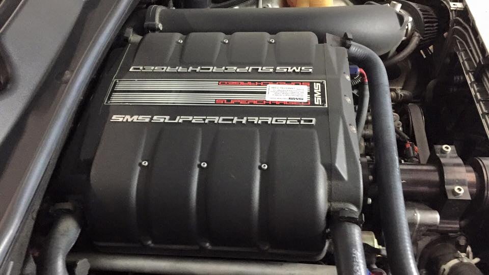 ABRAHAM AUTO REPAIR Updated September 2024 28 Photos & 29 Reviews