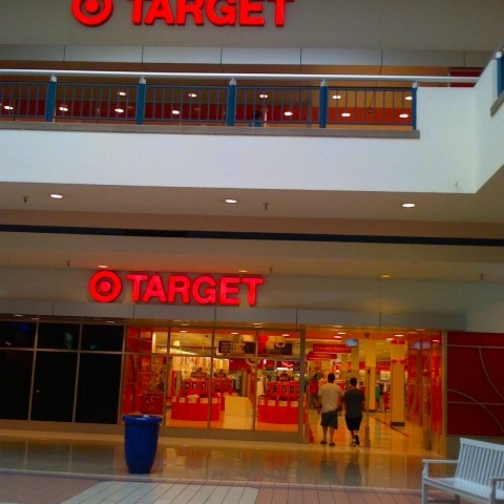 Target - Department Stores Near Me - Westminster, California Target - Department Stores Near Me - Westminster, California