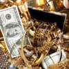 A & G Cash For Gold gift card
