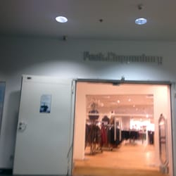 Kant Center