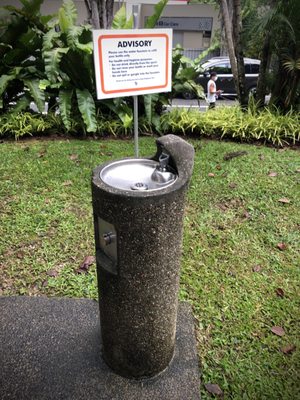 Lower Peirce Reservoir Park by null