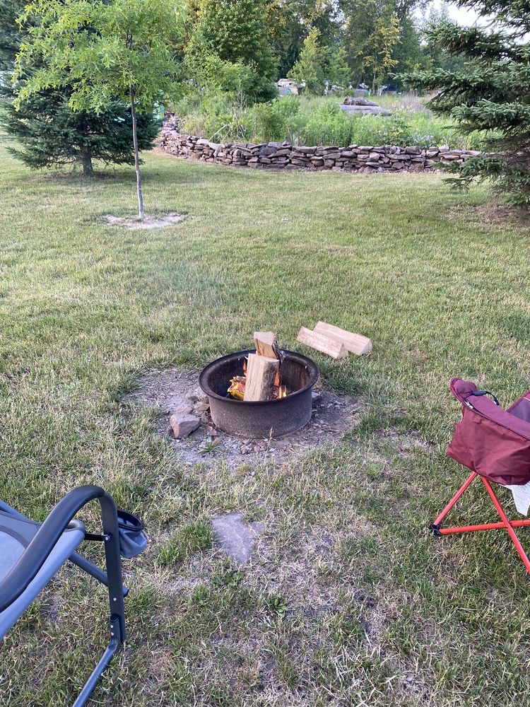 RED ROCK PONDS RV 16097 Canal Rd, Holley, New York RV Parks Phone Number Yelp