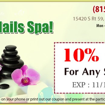 BT Nails Spa - Special from BT Nails Spa - Plainfield, IL 60544 - Nail Salons Near Me - Plainfield, Illinois BT Nails Spa - Special from BT Nails Spa - Plainfield, IL 60544 - Nail Salons Near Me - Plainfield, Illinois