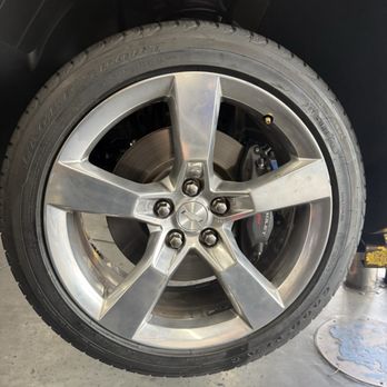 Pep Boys - New tires - Auto Repair Near Me - El Cajon, California Pep Boys - New tires - Auto Repair Near Me - El Cajon, California