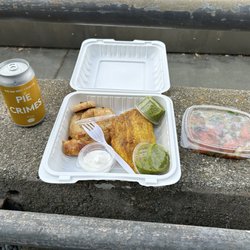 Marin Gourmet