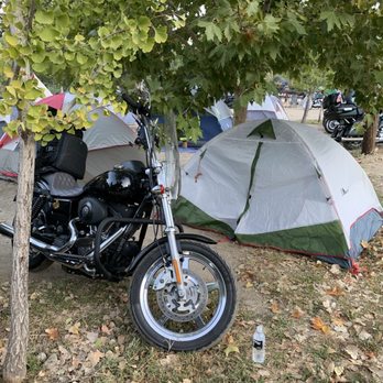 Cycle Gear - Moto Camping - Motorcycle Gear Near Me - Santa Fe Springs, California Cycle Gear - Moto Camping - Motorcycle Gear Near Me - Santa Fe Springs, California