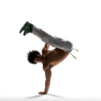 Evolve Miami Team - Martial Arts Near Me Evolve Miami Team - Martial Arts Near Me