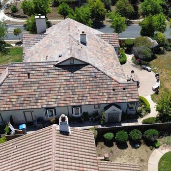 Husky Roofing - Roofing Near Me - Santa Clara, California Husky Roofing - Roofing Near Me - Santa Clara, California