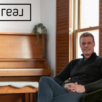 Steve Peippo - Real Broker - Real Estate Agents Near Me - Ottawa, Ontario Steve Peippo - Real Broker - Real Estate Agents Near Me - Ottawa, Ontario