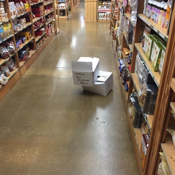 World Market - Beer, Wine & Spirits Near Me - San Antonio, Texas