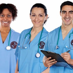 Renal Care Training Institute