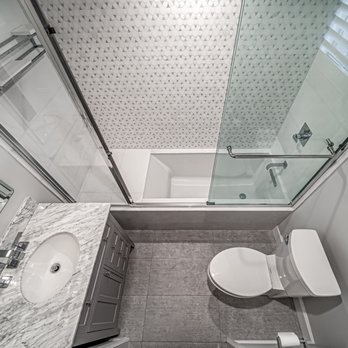 Eden Builders - undefined - General Contractors Near Me - Los Angeles, California