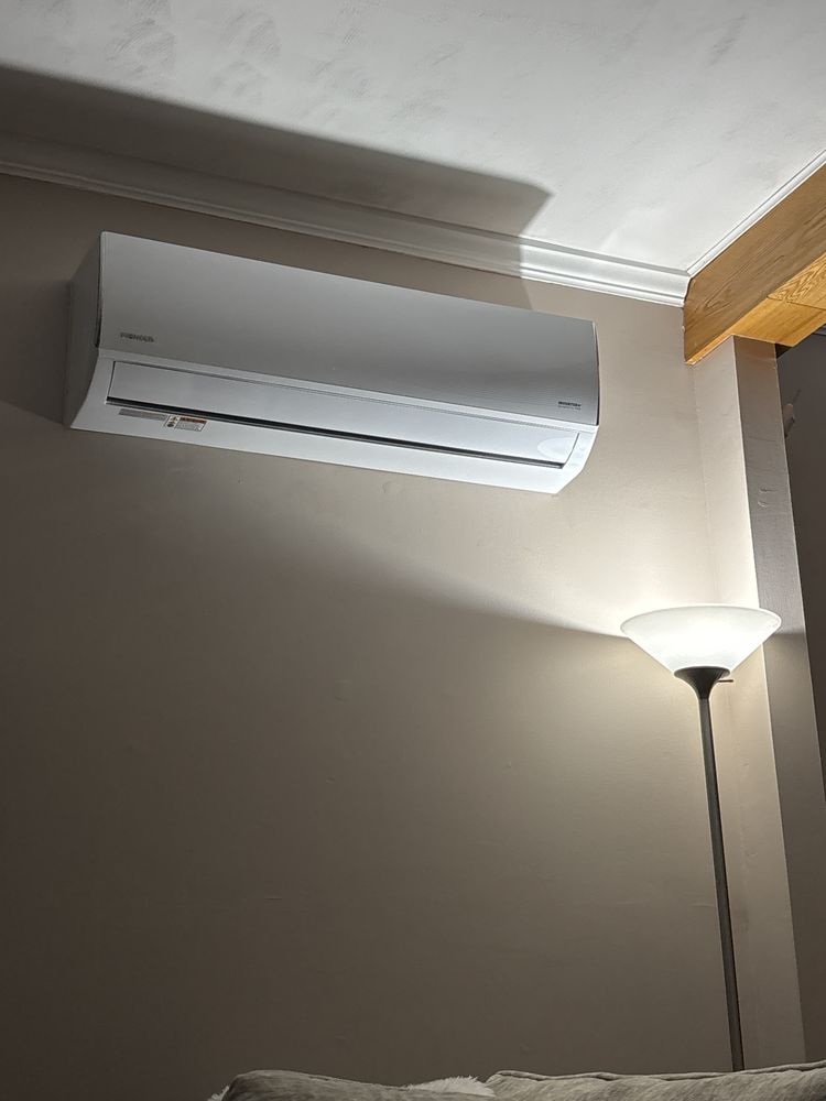 Slide of Maximus Mechanical