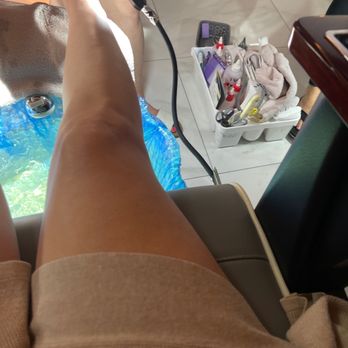 JJ Nails Spa - Nail Salons Near Me - Clarksville, Tennessee JJ Nails Spa - Nail Salons Near Me - Clarksville, Tennessee