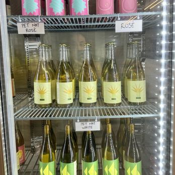 Euda Wine - Bottles for sale - Wine Tasting Room Near Me - Old Fort, North Carolina Euda Wine - Bottles for sale - Wine Tasting Room Near Me - Old Fort, North Carolina