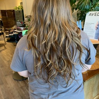 Salon 21 - Color and extensions - Hair Salons Near Me - Hamilton, Montana