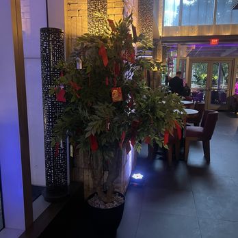 Hutong - Chinese Near Me - Miami, Florida Hutong - Chinese Near Me - Miami, Florida