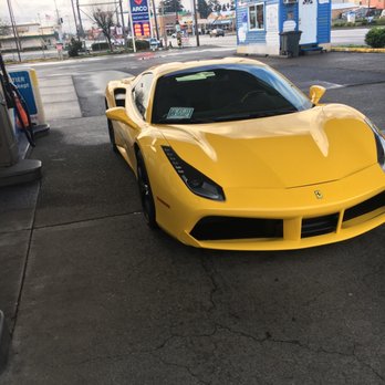 Pacific Car Company - Ferrari - Auto Loan Providers Near Me - Happy Valley, Oregon Pacific Car Company - Ferrari - Auto Loan Providers Near Me - Happy Valley, Oregon
