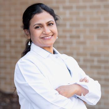 Tong Dental Care - Pediatric Dentists Near Me - Gaithersburg, Maryland Tong Dental Care - Pediatric Dentists Near Me - Gaithersburg, Maryland