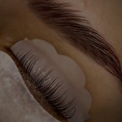 Sil’s Electrolysis & Beauty Bar