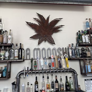 Sonora Moonshine - Cocktail Bars Near Me - Tucson, Arizona Sonora Moonshine - Cocktail Bars Near Me - Tucson, Arizona