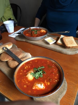 Shenkin Erskineville by null