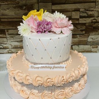 Omar cake’s - Bakeries Near Me - New York, New York Omar cake’s - Bakeries Near Me - New York, New York
