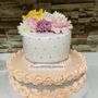 Photo of Omar cake’s